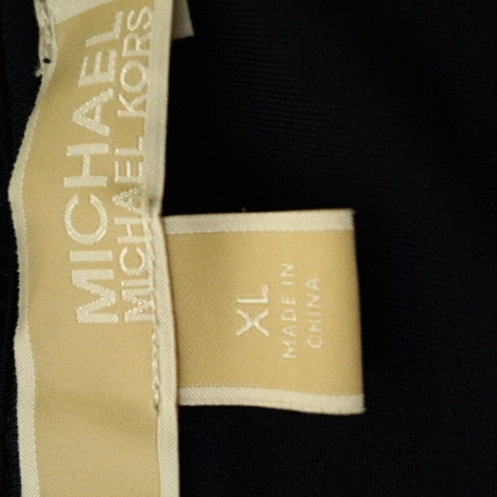 Michael Kors - Picture 4 of 7